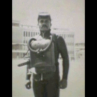 anigif.gif